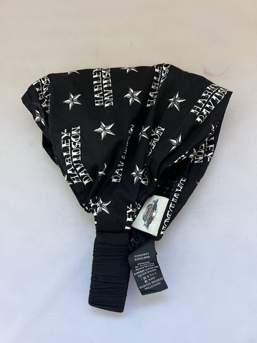 Harley davidson bandana rag - bandana, do-rag