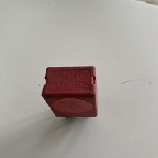 #2338 FIAT ALFA ROMEO LANCIA