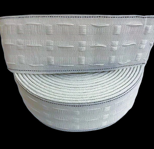 Curtain header tape - curtain,