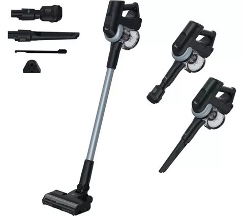 Hoover hf4 hf4p10h cordless - hf4p10h,