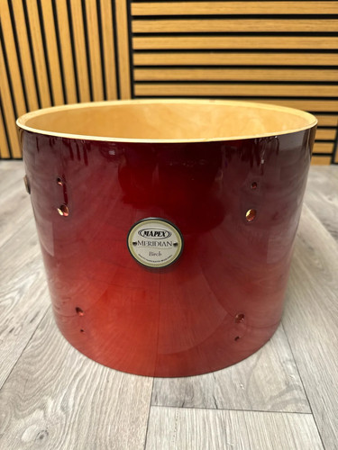 Mapex meridian birch - meridian,