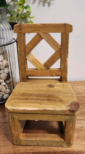 Vintage diamond back miniature - diamond,