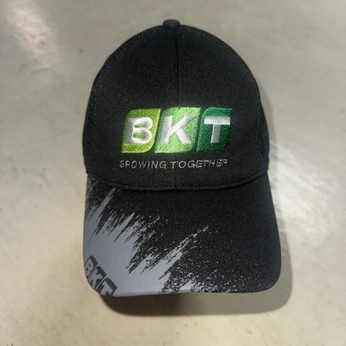 Bkt growing together baseball - growing,