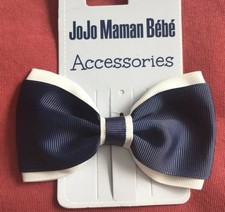 JoJo Maman Bebe Hair Clip