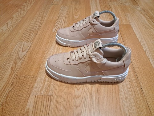 Nike air force pixel - nike,