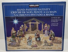 Kirkland Signature - 13-piece