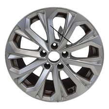 AUDI A4 S Line Saloon 2017