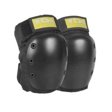 TSG All Ground Knee Pads