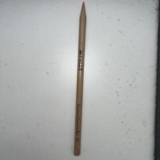 Berol Karisma Rare Original Uk