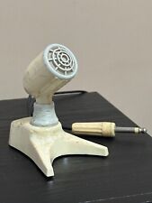 RUSSIA microphone MD-64 OKTAVA