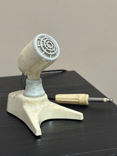 Russia microphone oktava - russia, md-64