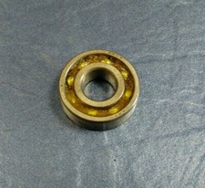 601B6202 KAWASAKI BEARING AR125 BN125 F G KAF KD KDX KE KEF KL KLF KMX KX KZ ZX