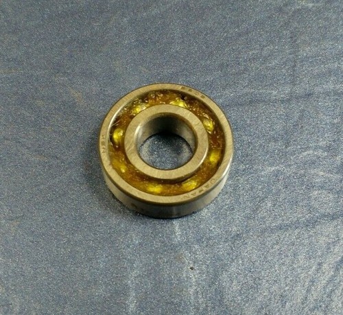 601b6202 kawasaki bearing - 601b6202,
