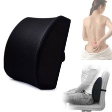 Car memory foam - foam, seat