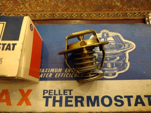 New quality brass engine - new,