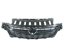 VAUXHALL CORSA E 2014-2019 OE