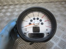 2012 MINI CLUBMAN 1.6 One D