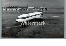 10050.  Aircraft. Airliner. de