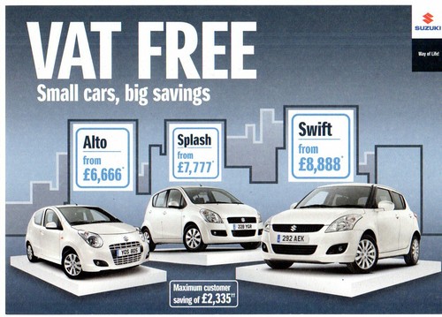 Suzuki alto splash - suzuki, &