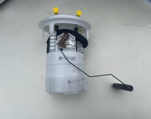 Bosch 0986580143 fuel - bosch,
