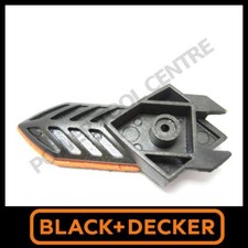 Black & Decker Hook & Loop