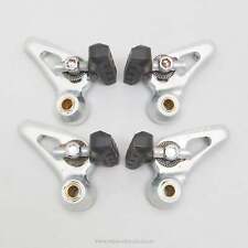 Shimano Deore (BR-MT60) c.1987 Cantilever Brakes - Medium Profile VTG 1980s