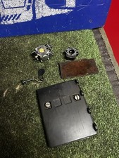 Oleo Mac 935 Df Petrol Top