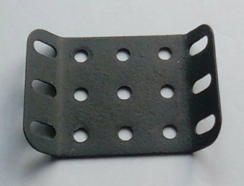 Meccano spare part - meccano,
