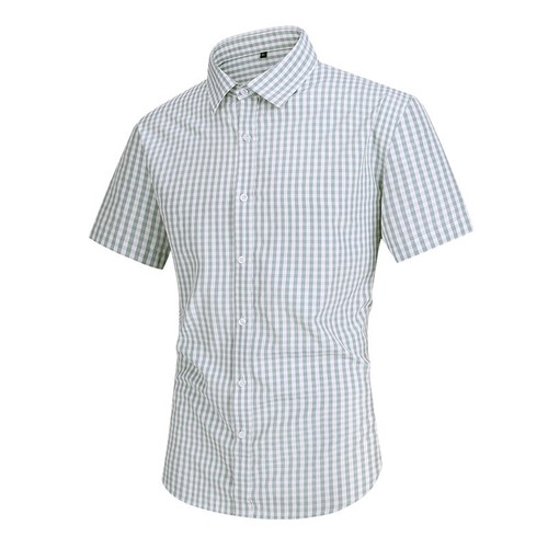 Mens short sleeve - sleeve, shirt