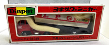 Diapet Yonezawa Toys 14-01558