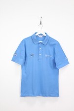 SERGIO TACCHINI 90'S VINTAGE