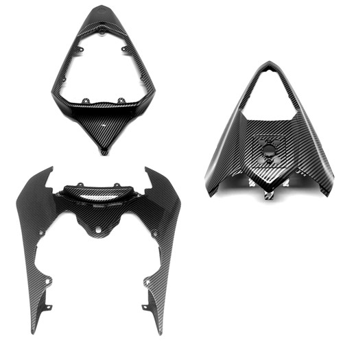 For yamaha yzf - r6, 08-2016