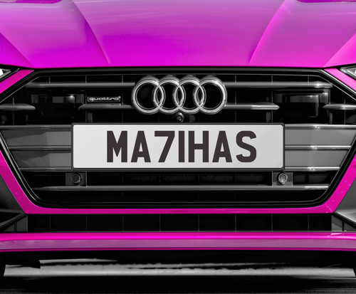 Maliha maleeha malka malika - maliha,