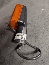 Honda cbx 1000 pro-link-L/H