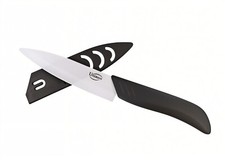 5 Inch Utility Kitchen Ceramic