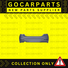 BMW 3 SERIES F30 2012 -2019