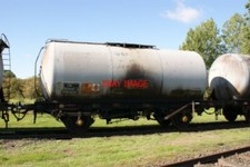 Photo tta axle - photo,