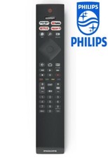 Universal philips ambilight - universal,