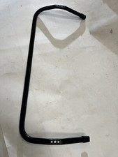 TV STAND FOR 32” TECHNIKA PLUS FITTING SCREWS MODEL 32G22B-HD