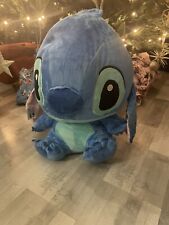 Stitch Plush Teddy Lilo Cuddly Toy 60CM Gift