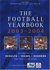 The Sky Sports Football