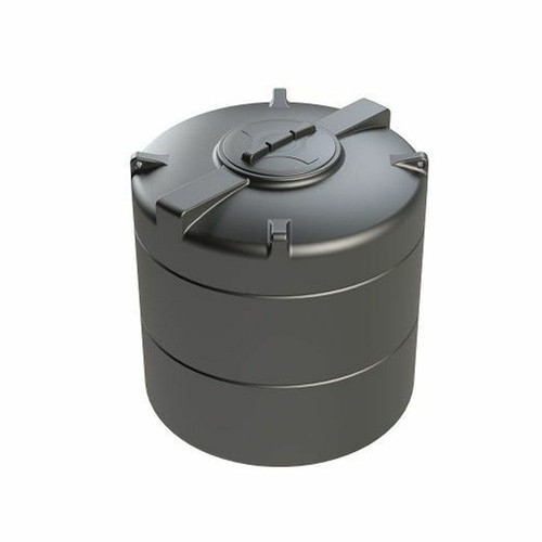 250 litre vertical potable - 1,250,
