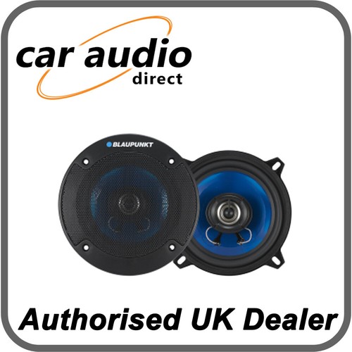Blaupunkt icx 542 25 - 542, 5.25”