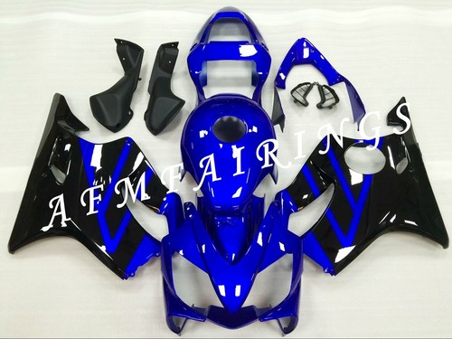 Blue black abs injection mold - black,