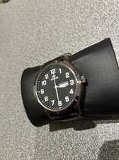 NY London Mens Watch