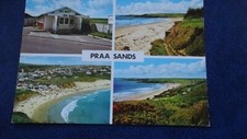 Praa Sands