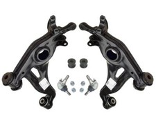 Lemforder Front Lower Control