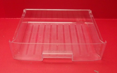 American fridge freezer beko - american,