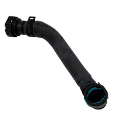 Genuine Ford Fiesta Mk8 1.0