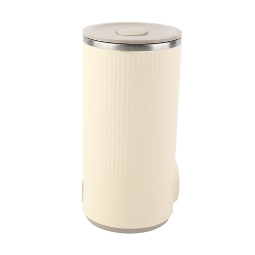 Travel electric kettle - ｀travel,